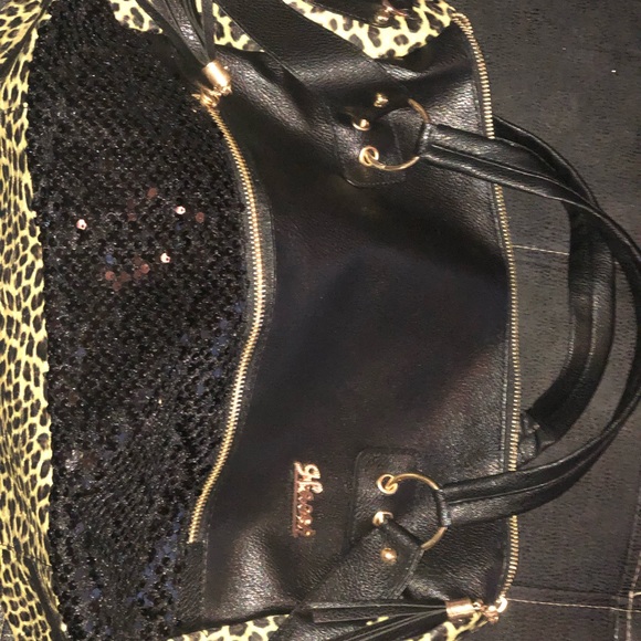 Purse - Picture 2 of 2